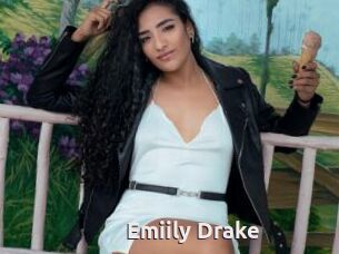 Emiily_Drake