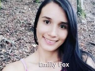 Emiily_Fox