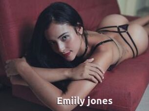 Emiily_jones