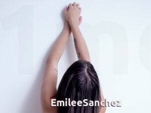 EmileeSanchez