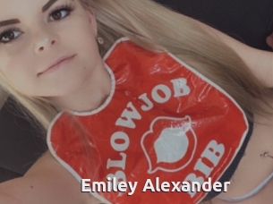 Emiley_Alexander