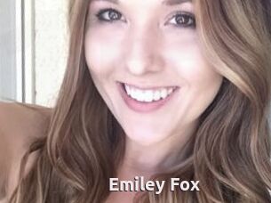 Emiley_Fox