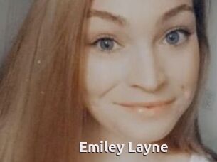 Emiley_Layne