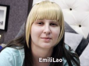 EmiliLao