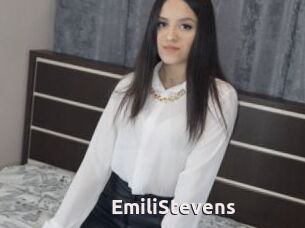 EmiliStevens