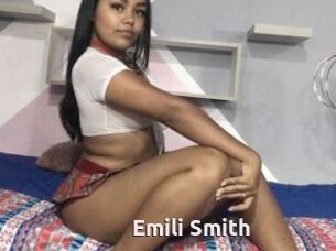 Emili_Smith