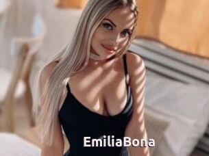 EmiliaBona