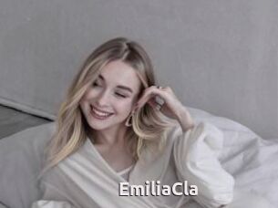 EmiliaCla