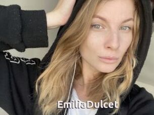 EmiliaDulcet