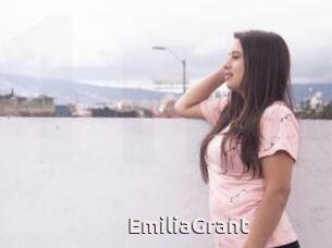 EmiliaGrant