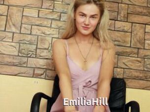 EmiliaHill