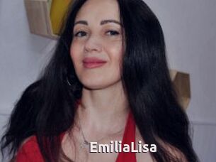 EmiliaLisa