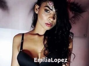 EmiliaLopez