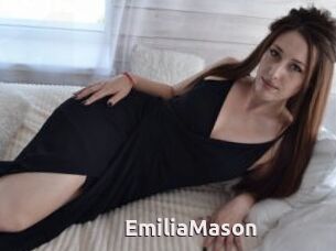 EmiliaMason