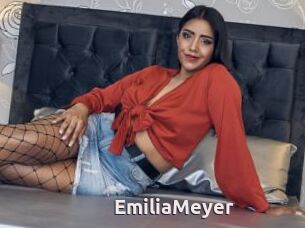 EmiliaMeyer