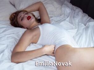 EmiliaNovak