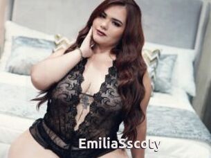 EmiliaSscoty