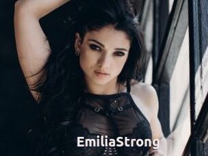 EmiliaStrong