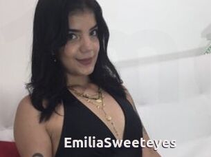 EmiliaSweeteyes