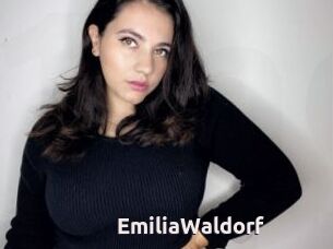 EmiliaWaldorf