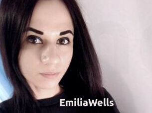 EmiliaWells