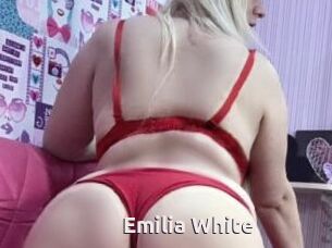 Emilia_White