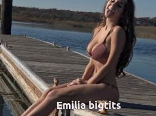 Emilia_bigtits