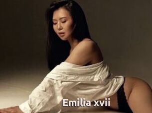 Emilia_xvii