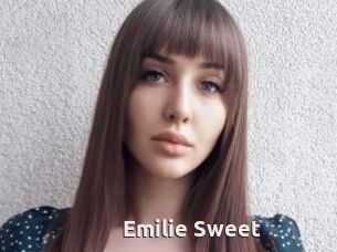 Emilie_Sweet