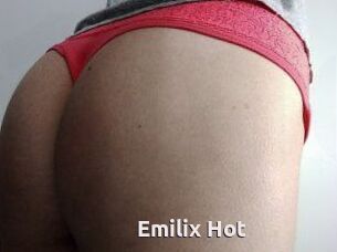 Emilix_Hot