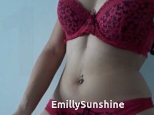 EmillySunshine