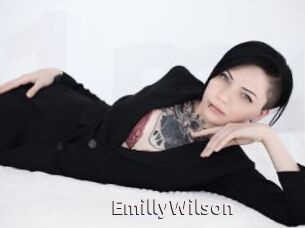 EmillyWilson