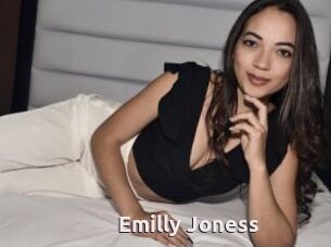 Emilly_Joness