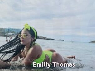 Emilly_Thomas