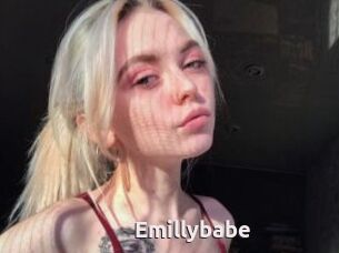 Emillybabe