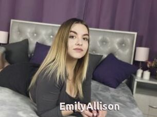 EmilyAllison