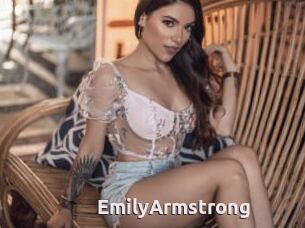 EmilyArmstrong