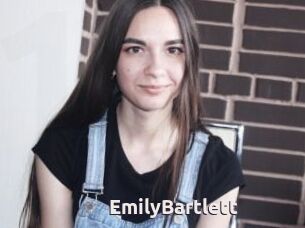 EmilyBartlett