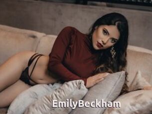 EmilyBeckham