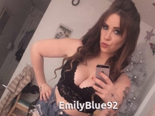 EmilyBlue92