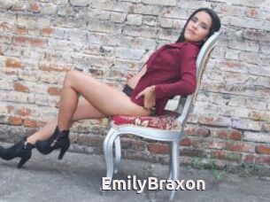 EmilyBraxon