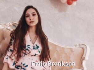 EmilyBronkson