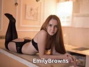 EmilyBrowns