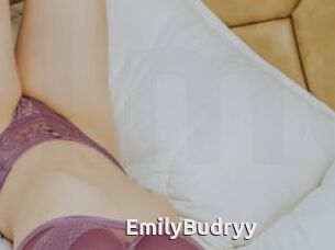 EmilyBudryy