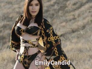 EmilyCandid