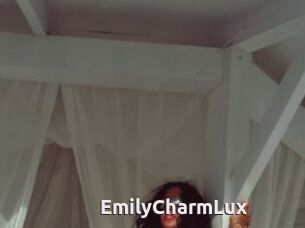 EmilyCharmLux