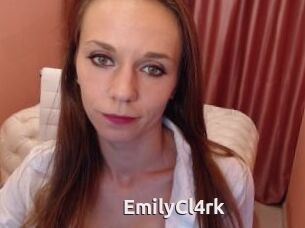 EmilyCl4rk