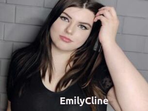 EmilyCline