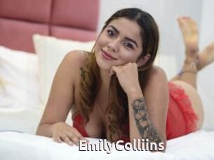 EmilyColliins