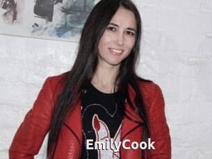 EmilyCook